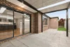 6 Wicybush Street, Doreen, Vic 3754-Image