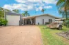6 Wilby Place, Emerald, Qld 4720