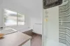 6 Wilby Place, Emerald, Qld 4720-Image