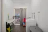 6 Wilby Place, Emerald, Qld 4720-Image