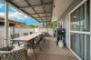 6 Wilby Place, Emerald, Qld 4720-Image