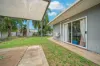 6 Wilby Place, Emerald, Qld 4720-Image