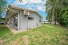 6 Wilby Place, Emerald, Qld 4720-Image
