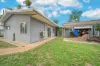 6 Wilby Place, Emerald, Qld 4720-Image