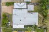 6 Wilby Place, Emerald, Qld 4720-Image