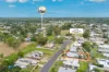 6 Wilby Place, Emerald, Qld 4720-Image