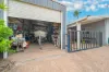 6 Wilby Place, Emerald, Qld 4720-Image