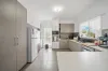 6 Wilby Place, Emerald, Qld 4720-Image