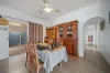 6 Wilby Place, Emerald, Qld 4720-Image