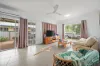 6 Wilby Place, Emerald, Qld 4720-Image