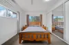 6 Wilby Place, Emerald, Qld 4720-Image
