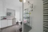 6 Wilby Place, Emerald, Qld 4720-Image