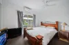 6 Wilby Place, Emerald, Qld 4720-Image