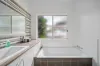 6 Wilby Place, Emerald, Qld 4720-Image