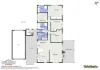 6 Wilby Place, Emerald, Qld 4720-Floorplan