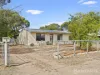 6 Wildcat Way, Preston Beach, WA 6215