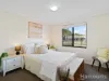 6 Wildcat Way, Preston Beach, WA 6215-Image