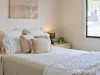 6 Wildcat Way, Preston Beach, WA 6215-Image