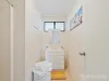 6 Wildcat Way, Preston Beach, WA 6215-Image