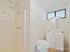 6 Wildcat Way, Preston Beach, WA 6215-Image
