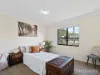 6 Wildcat Way, Preston Beach, WA 6215-Image