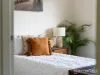 6 Wildcat Way, Preston Beach, WA 6215-Image