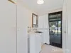 6 Wildcat Way, Preston Beach, WA 6215-Image