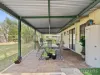 6 Wildcat Way, Preston Beach, WA 6215-Image