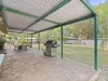 6 Wildcat Way, Preston Beach, WA 6215-Image