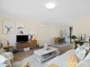 6 Wildcat Way, Preston Beach, WA 6215-Image
