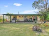 6 Wildcat Way, Preston Beach, WA 6215-Image