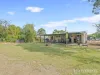 6 Wildcat Way, Preston Beach, WA 6215-Image