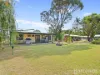 6 Wildcat Way, Preston Beach, WA 6215-Image