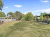6 Wildcat Way, Preston Beach, WA 6215-Image