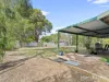 6 Wildcat Way, Preston Beach, WA 6215-Image