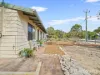 6 Wildcat Way, Preston Beach, WA 6215-Image