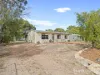 6 Wildcat Way, Preston Beach, WA 6215-Image