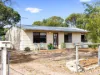 6 Wildcat Way, Preston Beach, WA 6215-Image