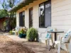 6 Wildcat Way, Preston Beach, WA 6215-Image