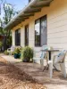6 Wildcat Way, Preston Beach, WA 6215-Image
