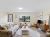 6 Wildcat Way, Preston Beach, WA 6215-Image