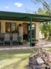 6 Wildcat Way, Preston Beach, WA 6215-Image