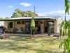 6 Wildcat Way, Preston Beach, WA 6215-Image