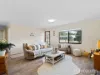 6 Wildcat Way, Preston Beach, WA 6215-Image