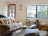 6 Wildcat Way, Preston Beach, WA 6215-Image