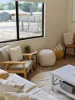 6 Wildcat Way, Preston Beach, WA 6215-Image