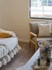 6 Wildcat Way, Preston Beach, WA 6215-Image