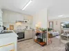 6 Wildcat Way, Preston Beach, WA 6215-Image