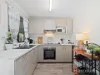 6 Wildcat Way, Preston Beach, WA 6215-Image
