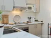6 Wildcat Way, Preston Beach, WA 6215-Image